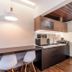 Dapur