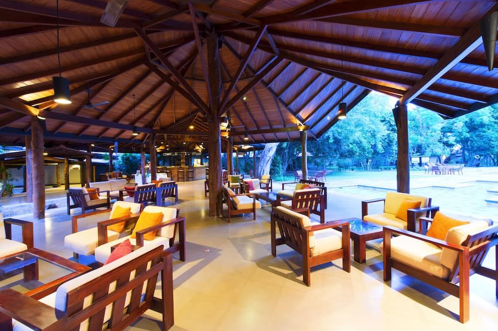 Restoran Gambar