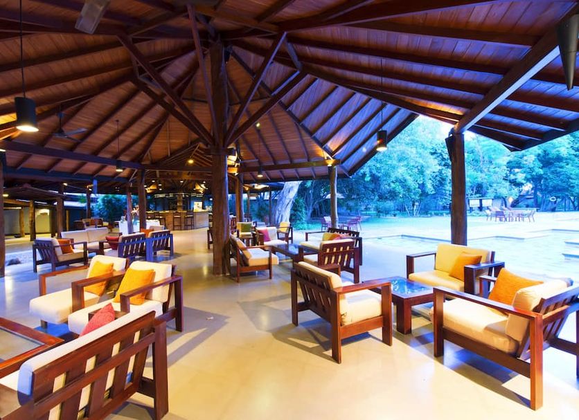 Restoran Gambar