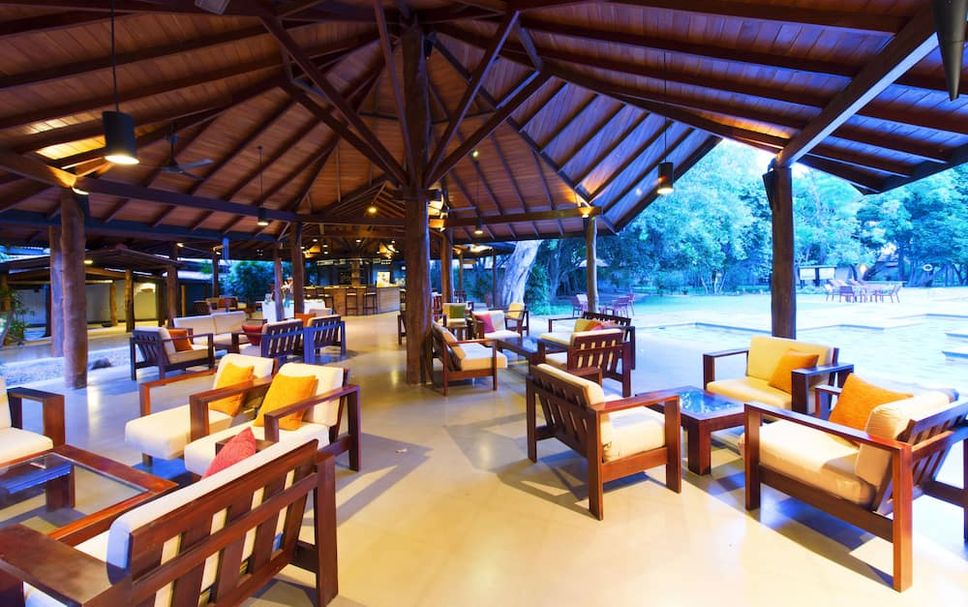 Restoran Gambar