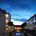 Bangunan