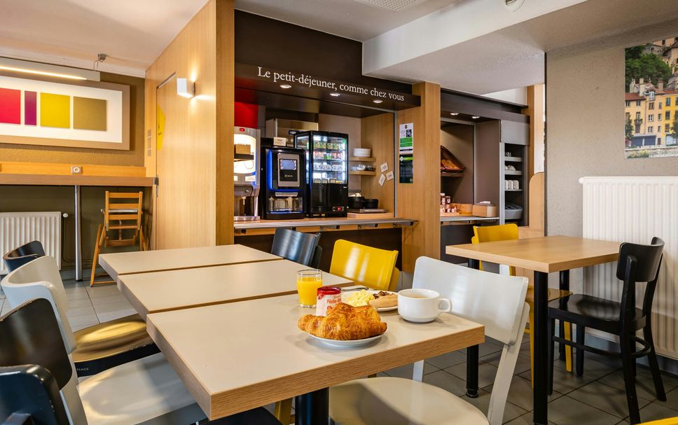 Restoran Gambar