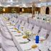 Dewan bankuet