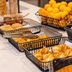 Bangunan