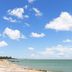 Pantai