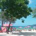 Pantai