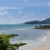 Pantai
