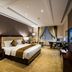 Bilik Tidur
