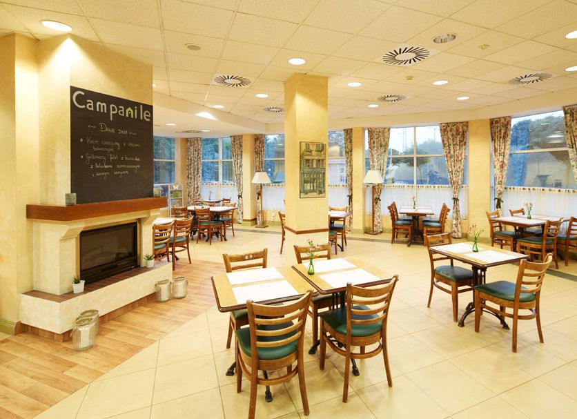 Restoran Gambar