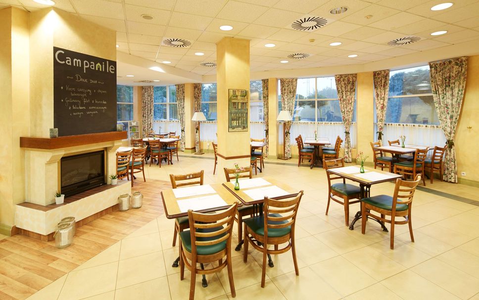 Restoran Gambar