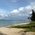 Pantai