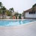 Kolam renang