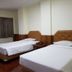Bilik Tidur