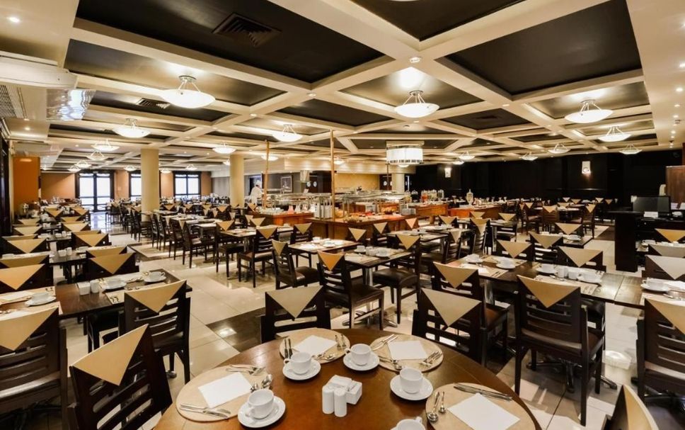 Restoran Gambar
