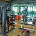 Gim