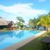 Kolam renang