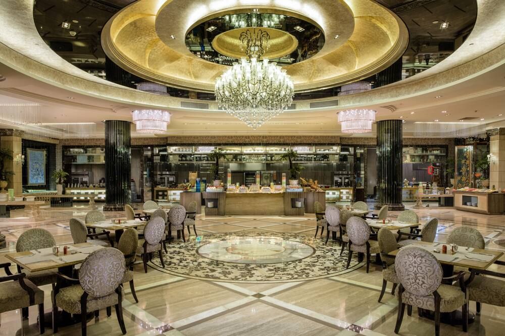 Restoran Gambar