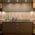 Dapur