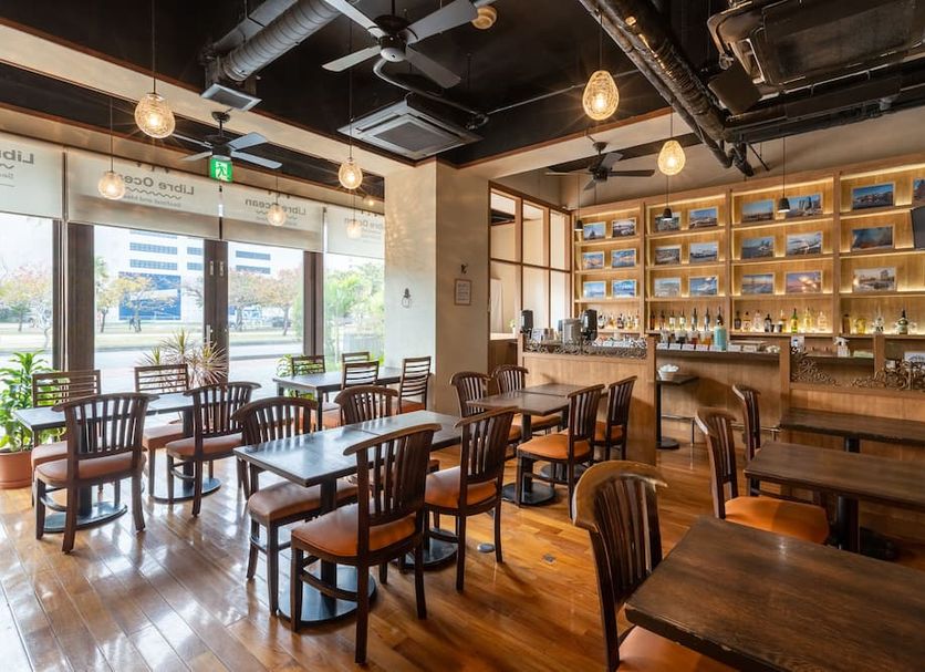 Restoran Gambar