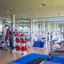 Gim
