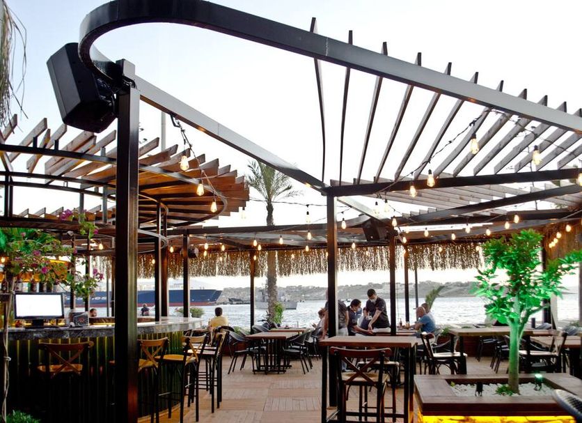 Restoran Gambar