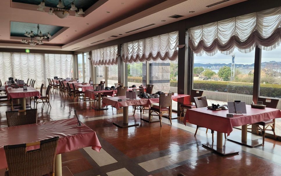 Restoran Gambar