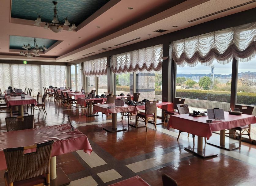 Restoran Gambar