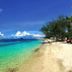 Pantai