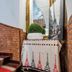 Lain-lain