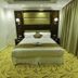 Bilik Tidur