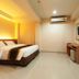 Bilik Tidur