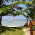 Pantai