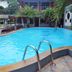 Kolam renang