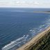 Pantai