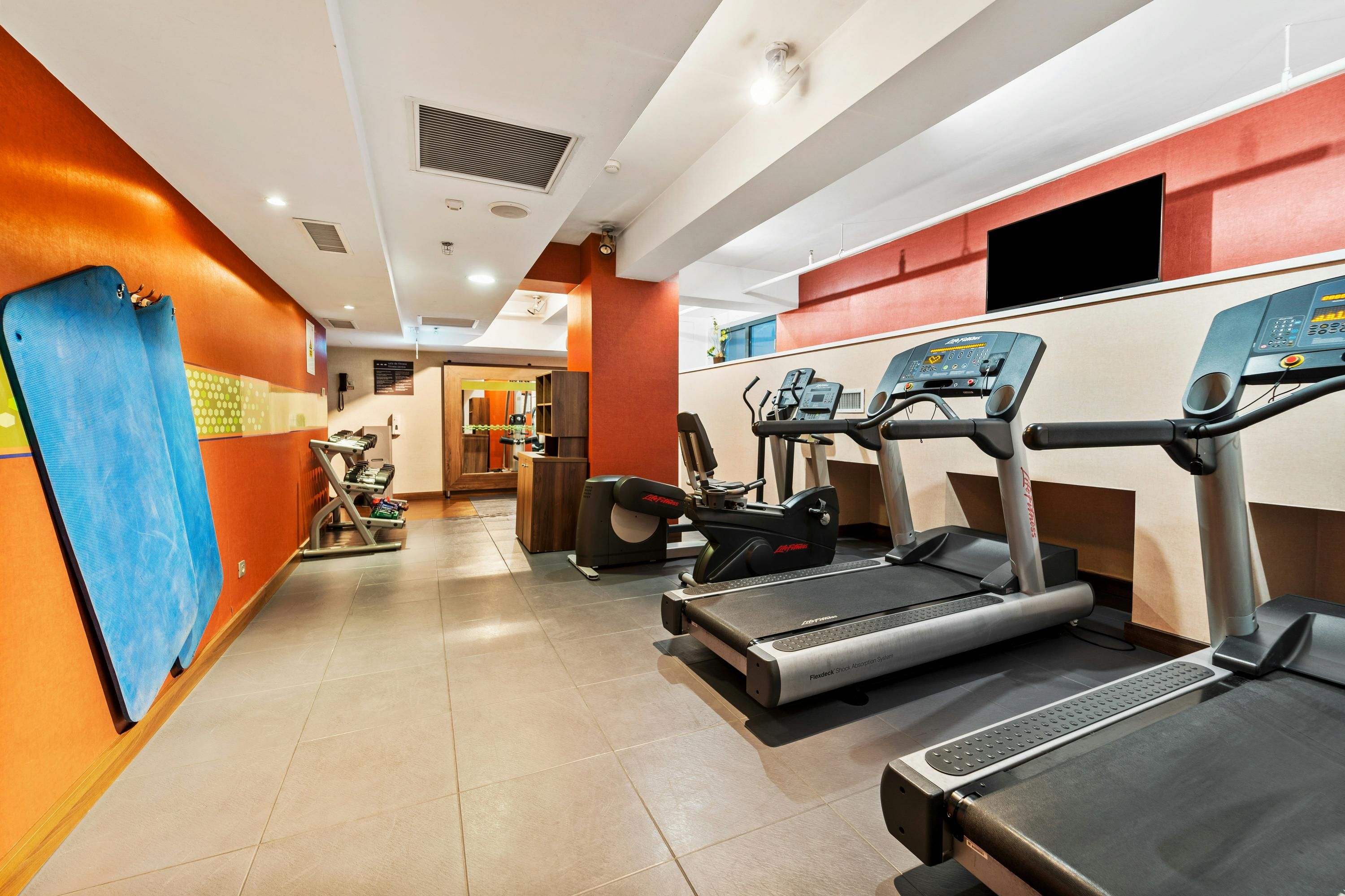 Gim