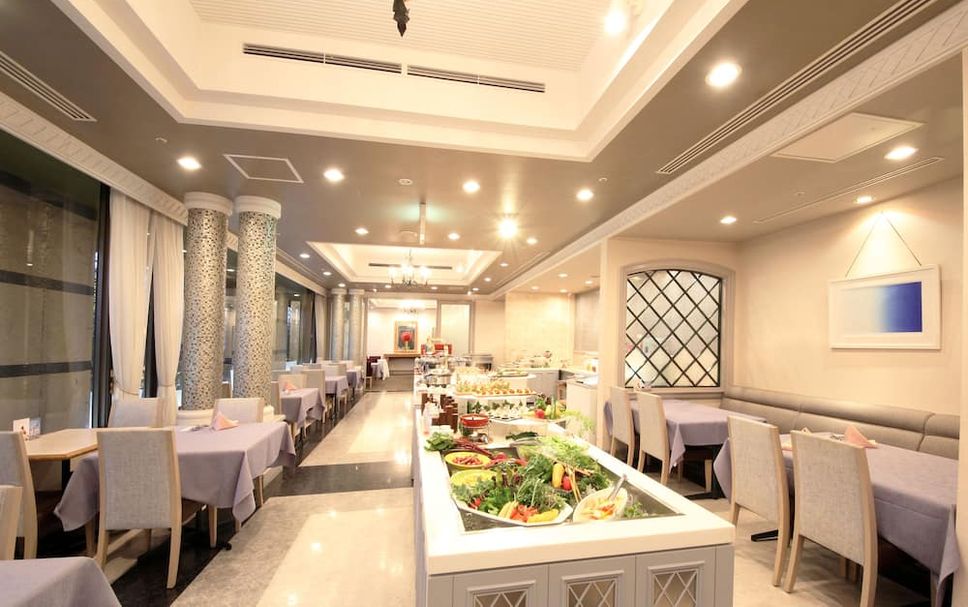 Restoran Gambar