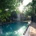 Kolam renang