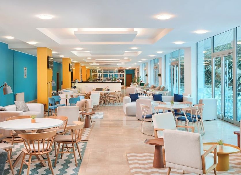 Restoran Gambar