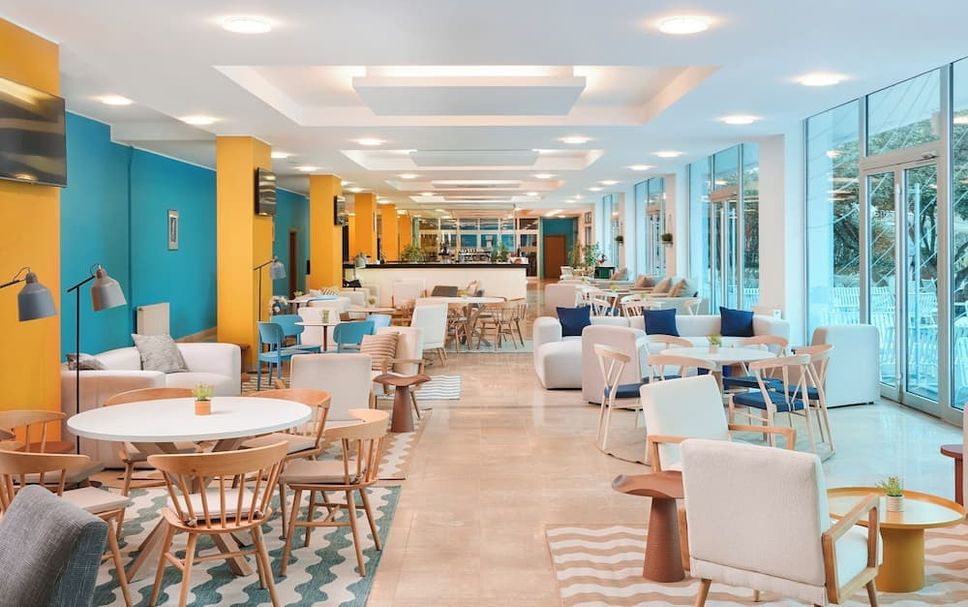 Restoran Gambar