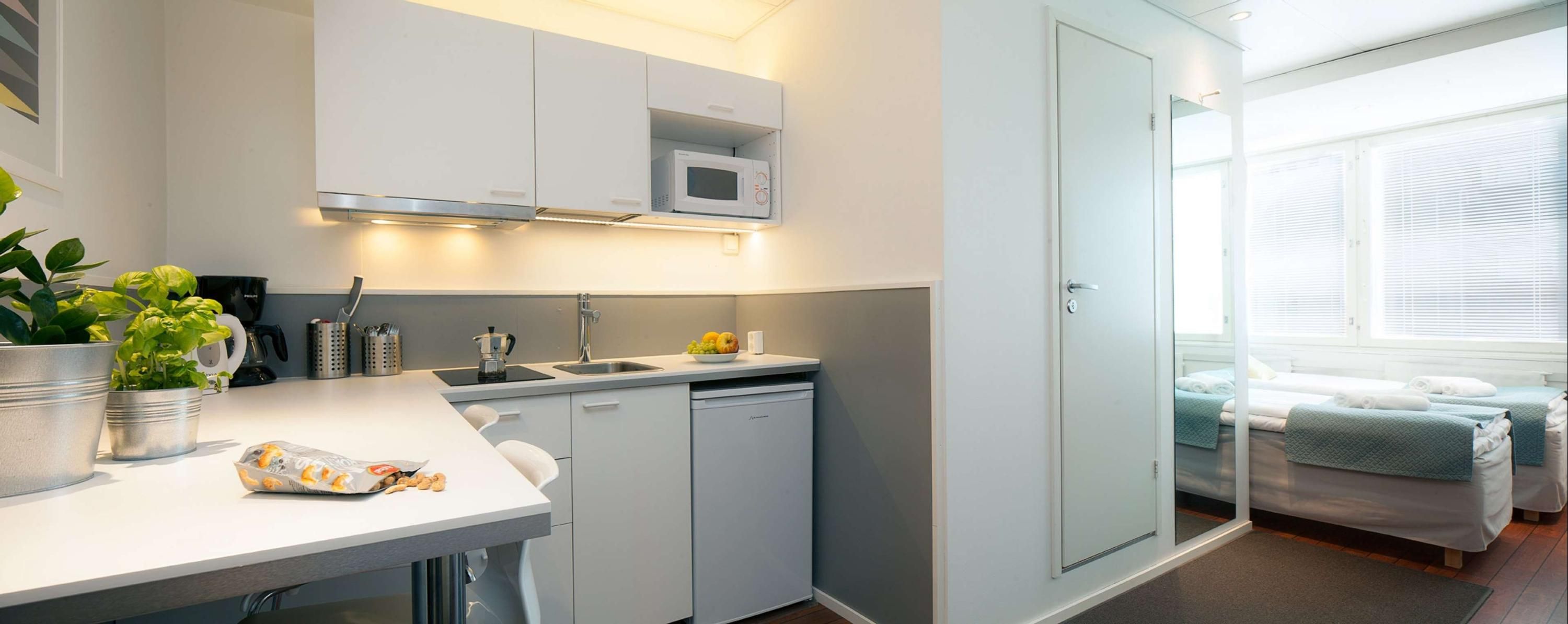 Dapur