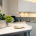 Dapur