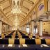 Dewan bankuet