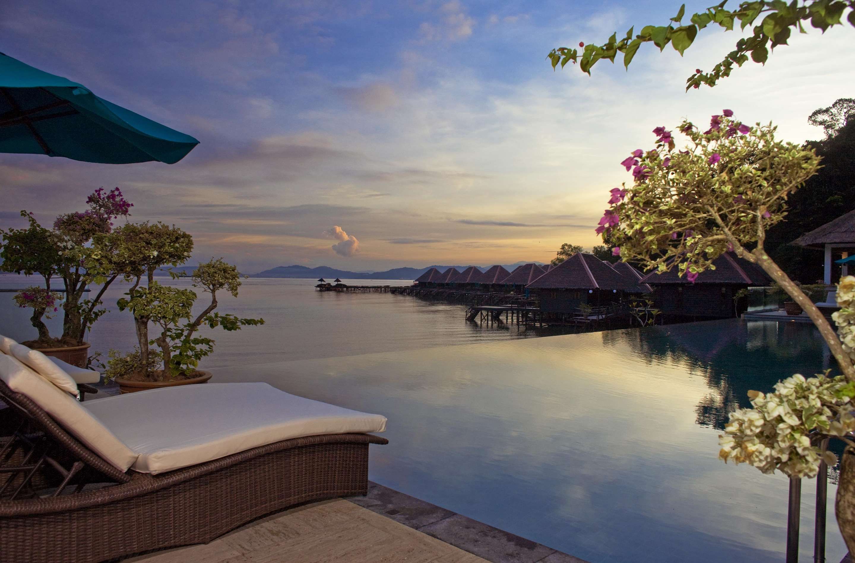 Kolam renang