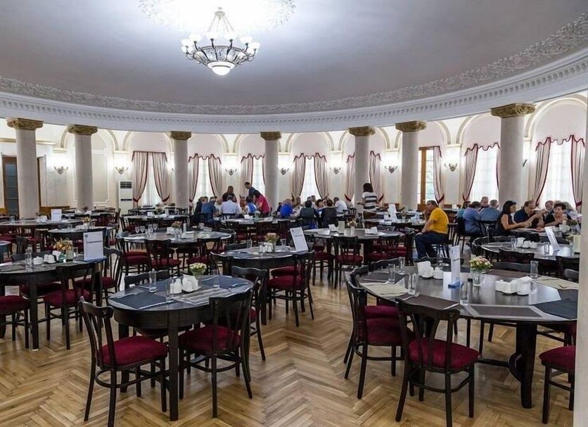 Restoran Gambar