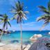 Pantai