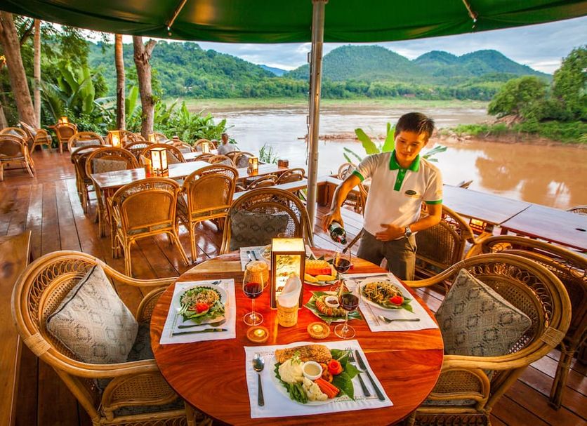 Restoran Gambar