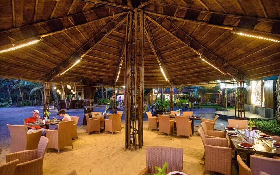 Restoran Gambar