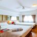 Lain-lain