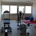 Gim