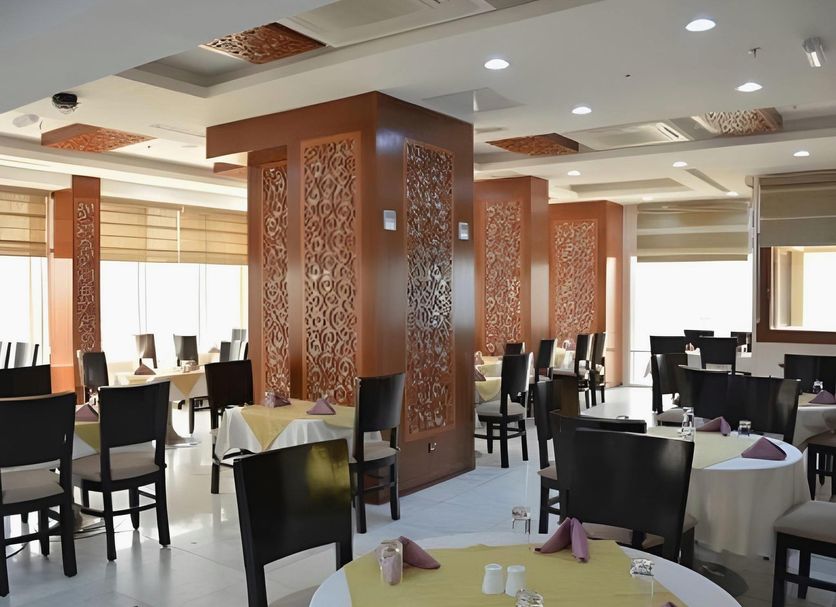 Restoran Gambar